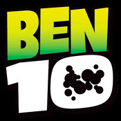 BEN 10 Battle for the Omnitrix