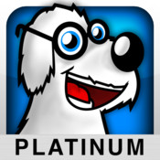Trivia Hound: Platinum Edition