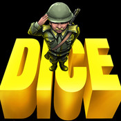 Dice War Reloaded