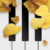 Potato Piano Free