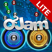 O2Jam S Lite - Shooting Rhythm Action Game !!