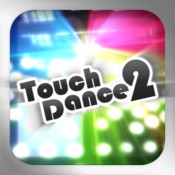 Touch Dance? 2