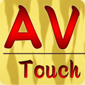 AV ~ Touch