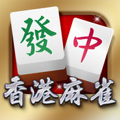 i.Game 13 Mahjong ȸ