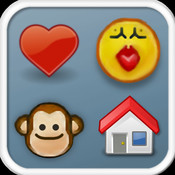 Emoji Free! - 