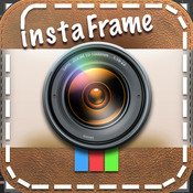 Instaframe Pro -  & ͼƬֱ༭ for Instagram