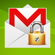 Safe Gmail