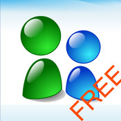 MSN Live Messenger Free -- pMSN