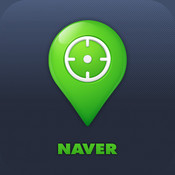 ??? ??/?? - Naver Map