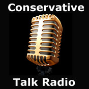 iTalk Conservative Talk Radio