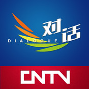 CNTV-Ի