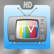 TV HD