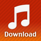  Free Music Download - Downloader and Play