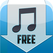 װع - غ -Free Music Do
