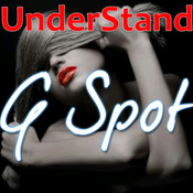 Understand G Spot