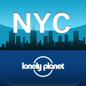 New York City Travel Guide C Lonely Planet