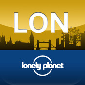 London Travel Guide - Lonely Planet