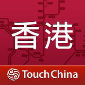 ۵-TouchChina