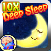 10x Deep Sleeper