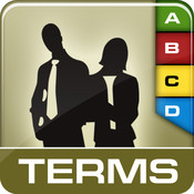 Dictionary of International Finance Terms  - All definitions