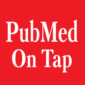 PubMed On Tap