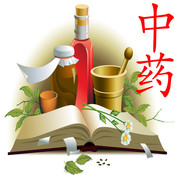 Live Chinese Medicine ҩͼ