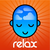 Relax with Andrew Johnson - Deep Relaxation - Sleep