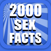 Sex Facts?