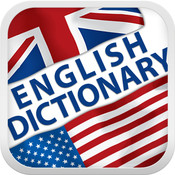 HElexicon English Dictionary & Thesaurus
