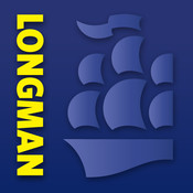 Longman Dictionary of Contemporary English -5th Edition