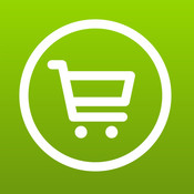 Shopper Lite - Coupons and Specials with Shopping Lists!