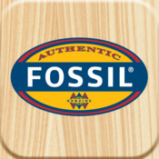 Fossil.Life.Style