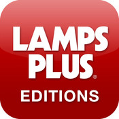 Lamps Plus Lighting & Home Dcor Catalog