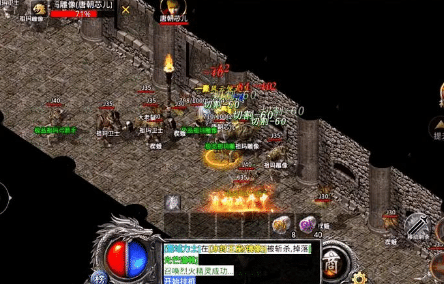 һЧʵ˫ز