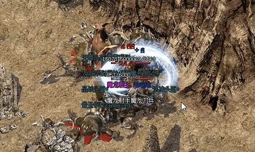 Դ滮H5ͼг