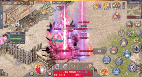 50Ʒװȡȫ