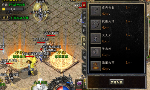 ԣ񲻿ɴ