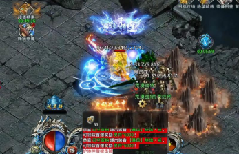 ����������������ܣ��Ӹ����