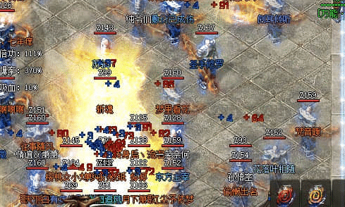 ���ʽ������������999�������ؾ��󹫿�