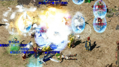 ս����Ϸ�����ݵ㴫��ĸ�Ч����·��