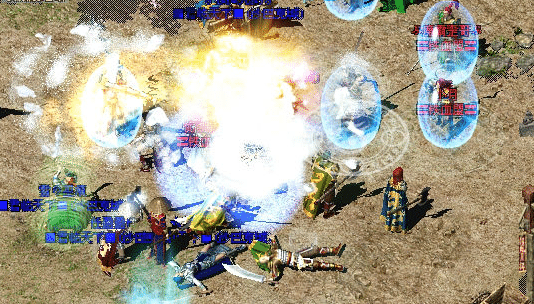 ս����Ϸ�����ݵ㴫��ĸ�Ч����·��