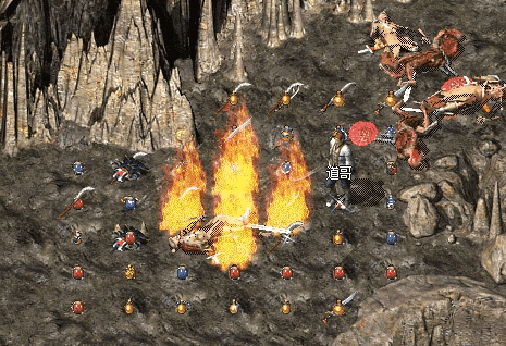 ������С�ֶӣ�ȫ������������Ϸ����