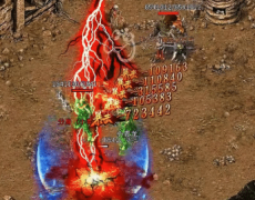 ������Ź�ܹһ���Ϸ��ͷ������