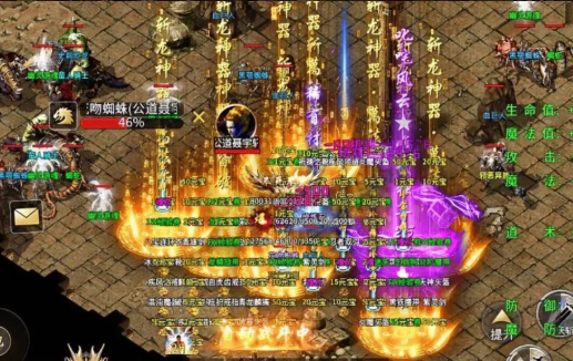 ���ǻ۴�֣���Ӯ��������