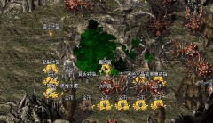 ������Ϸ�е�����������ָ��