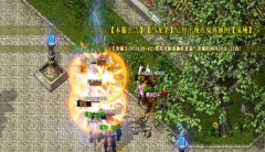 �����弶���ԣ�72Сʱ�ٳ�֮��