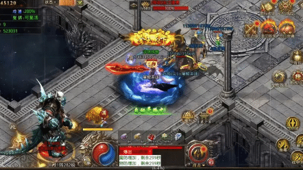 ����3��ͨ�����Σ����˻�ͨ���������䴫���ȫ��ʱ��