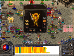 ����˽����վ��ȫ�����汾�У���Щְҵ��Ȼ�����ӡ�?