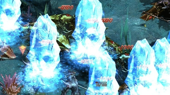 ����˽����緭�̵��ռ�����