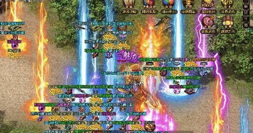 �¿�����3��2025����ֵ���������Ѫ����